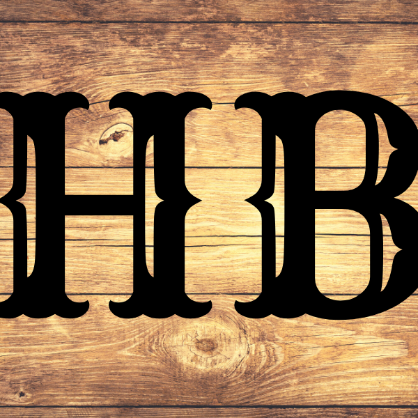 Heartland Bars N' More